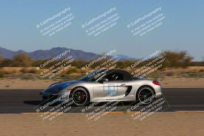 media/Jan-28-2023-PCA San Diego (Sat) [[9b4a3c2ede]]/Yellow Group/Session 4 (Turn 10 Inside)/